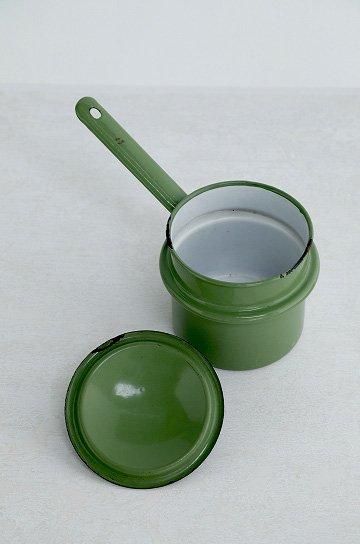 イギリス アンティーク ティン製 キッチンツール 5点セット イギリス アンティーク ティン製 キッチンツール 5点セット