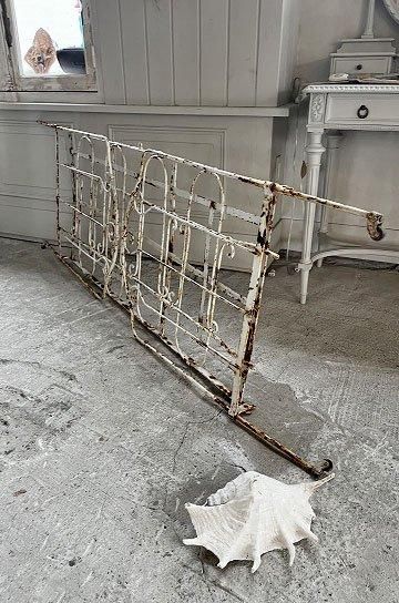 アンティーク家具