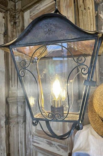 アンティーク　ランタン　真鍮製 IMG_8828_c-square-350x350.jpg