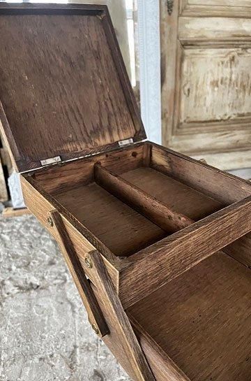 ソーイングテーブル販売