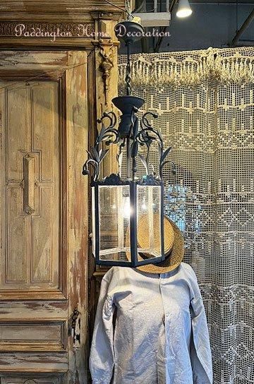 フランス アンティーク Single Door ドア ベルギー テーブル フランス アンティーク Single Door ドア ベルギー テーブル