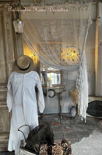 新品72弁 ドビッシー ♪月の光（３パーツ）オルフェウス358オルゴール 新品72弁 ドビッシー ♪月の光（3パーツ）オルフェウス358