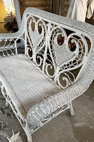 【9月5日まで‼️】アンティーク 昭和レトロ 藤 ラタン 電話台 ソファ 2025年最新】Yahoo!オークション -籐 ソファの中古品・新品・未