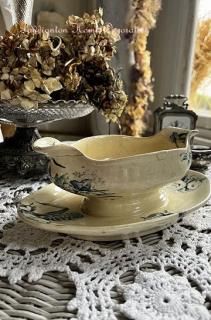 フランス直輸入スーピエール陶器の商品一覧【パディントン フランス直輸入スーピエール陶器の商品一覧【パディントン