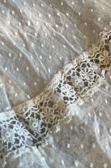 アンティークピンクパニエ パニエ ピンク - メルカリ