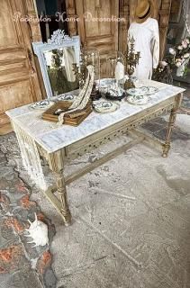 フランス輸入ダイニングテーブル【パディントン】|アンティーク家具 フランス輸入ダイニングテーブル【パディントン】|アンティーク家具