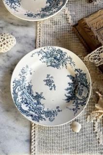 フランス直輸入スーピエール陶器の商品一覧【パディントン フランス直輸入スーピエール陶器の商品一覧【パディントン