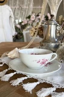 フランス直輸入スーピエール陶器の商品一覧【パディントン
