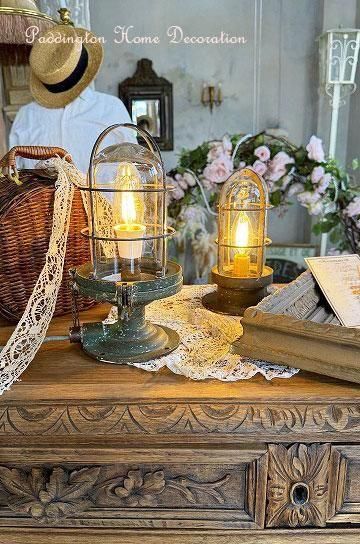 アンティーク　ライト　照明　フランス 楽天市場】フランス（ライト・照明器具｜インテリア・寝具・収納