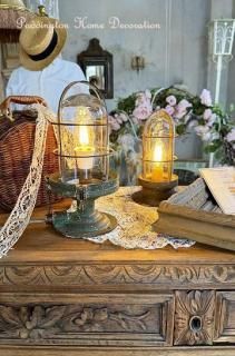 【レア、希少】フランス輸入天井シーリングランプ シーリングとライト付き！ レア、希少】フランス輸入天井シーリングランプ シーリングとライト