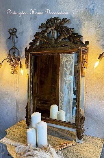 185952660.jpg?cmsp_timestamp=