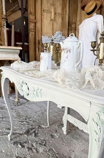 リビング テーブル ルイ15世様式 ロココ調子 クラシック 猫足 i4※ リビング テーブル ルイ15世様式 ロココ調子 クラシック 猫足 i4※