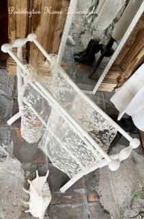 フランス直輸入アンティークオブジェ【パディントン