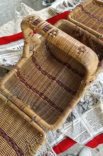 フレンチアンティーク雑貨