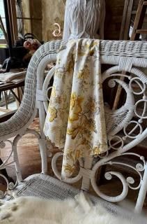 ♕天秤　♕ブロカント　♕アンティーク フランスアンティーク天秤ばかりバランスブロカントスケール