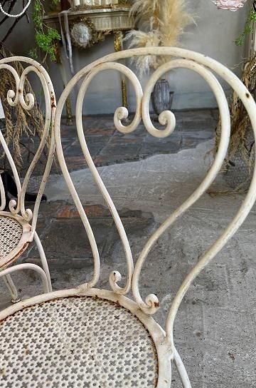 ¥¢¥ó¥Æ¥£¡¼¥¯°Ø»Ò