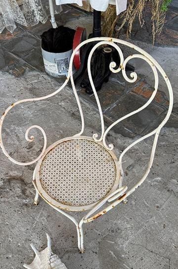 ¥¢¡¼¥à¥Á¥§¥¢