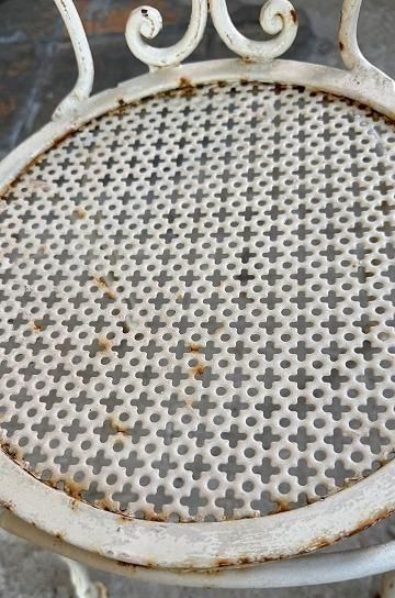 ¥¢¥¤¥¢¥ó¥¬¡¼¥Ç¥ó¥¢¡¼¥à¥Á¥§¥¢ÈÎÇä