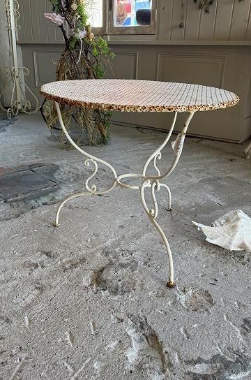 ¥¢¥¤¥¢¥ó¥Á¥§¥¢