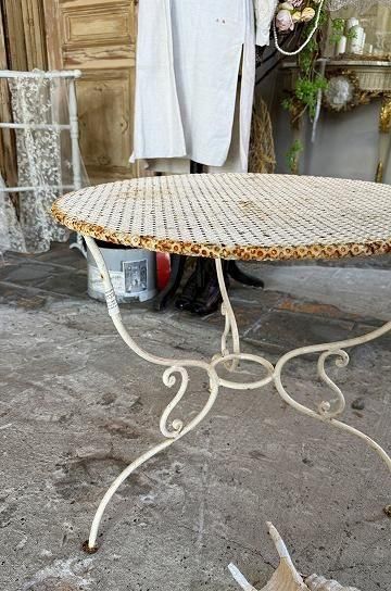 ¥«¥Õ¥§¥Á¥§¥¢