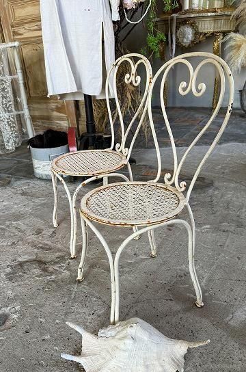 ¥¬¡¼¥Ç¥ó¥Á¥§¥¢