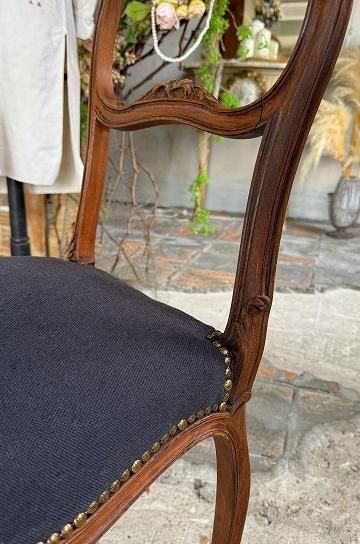 J64★松本民芸家具★ラッシチェア バルーンバックチェア ダイニングチェア J64☆松本民芸家具☆ラッシチェア バルーンバックチェア