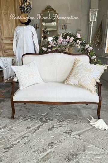 本革リビング　ダイニングチェア　玉縁　ルイXV世 本革リビング ダイニングチェア 玉縁 ルイXV世 本革リビング