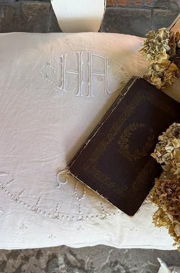 大幅値下げ 送料込 ⭐︎ 特注品 アンティーク調 ホワイト ベビーベッド ハイタイプベッド ツーオープン（ホワイト）※塗装変更」について