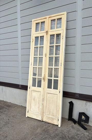 レア　アンティーク　パディントン　2体 アンティークタイルn2 アカンサス【パディントン】｜アンティーク家具