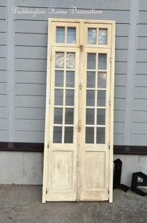 アンティークすぎるドア アンティークドア ADS25 - ANTIQUE DOOR STORE アンティークドア