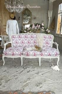 ロココ調 ヘプコ＆ベッカー サイドケースホルダー「Lock it system