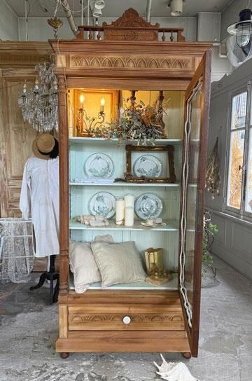 モデルルーム展示品メイプル色のキャビネット 楽天市場】【モデルルーム展示品】【特注・未使用品】タカラ