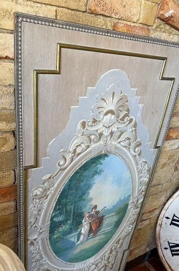 チャップリン　アンティーク　作家物　大型　ショップ飾り物　店舗備品 2025年最新】チャップリン 人形の人気アイテム - メルカリ