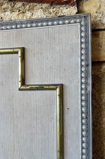 アンティークボワズリーパネル【パディントン】｜アンティーク家具