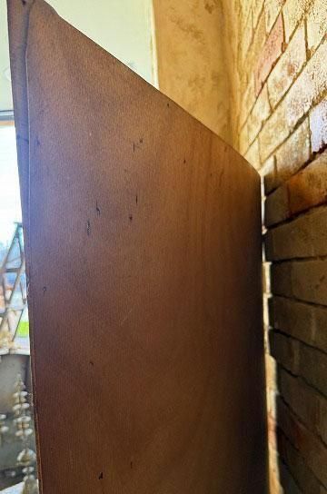 アンティークボワズリーパネル【パディントン】｜アンティーク家具