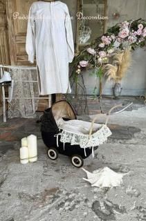 ロココ調 SRIXON カスタムオーダー ダンロップ スリクソン ZXi5 ZXi7