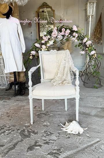 ¥ë¥¤16À¤¥¢¡¼¥à¥Á¥§¥¢¡¡A52276a