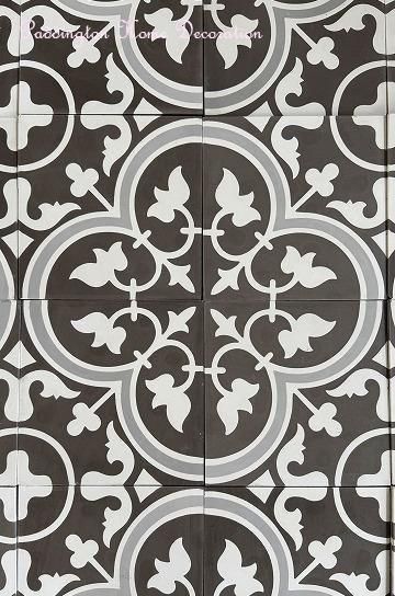 ¥¢¥ó¥Æ¥£¡¼¥¯¥¿¥¤¥ë