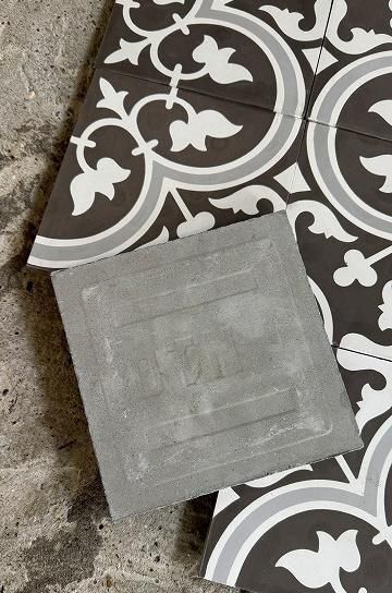 ¥¢¥ó¥Æ¥£¡¼¥¯¥¿¥¤¥ëÈÎÇä