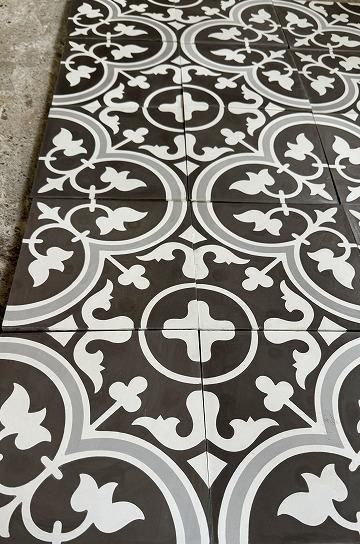 ¥Õ¥é¥ó¥¹À½¥¿¥¤¥ë