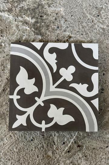 ¥Õ¥í¥¢¥¿¥¤¥ë