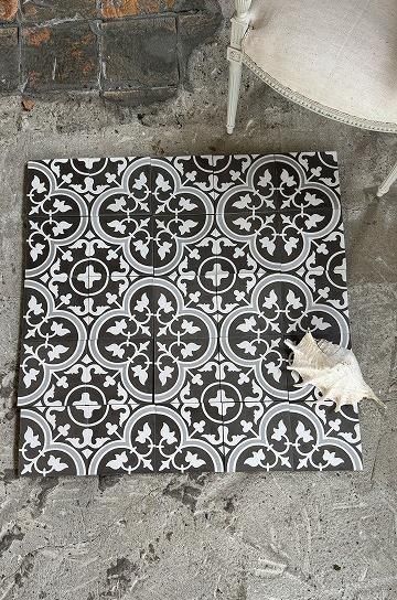 ¥»¥á¥ó¥È¥¿¥¤¥ë