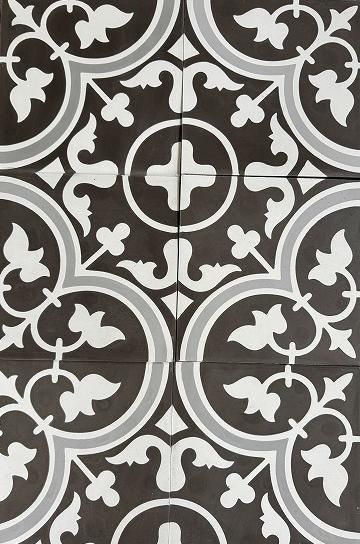 ¥Õ¥ì¥ó¥Á¥¿¥¤¥ë