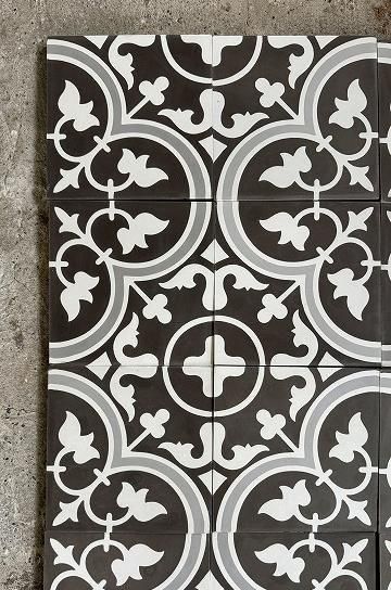 Í¢Æþ¥¿¥¤¥ë