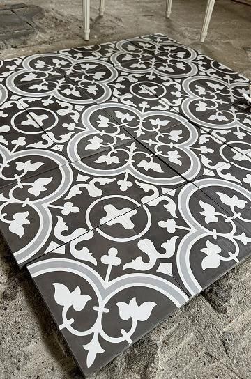 ¥¢¥«¥ó¥µ¥¹ÌÏÍÍ¥¿¥¤¥ë