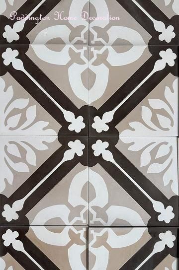 <img class='new_mark_img1' src='https://img.shop-pro.jp/img/new/icons12.gif' style='border:none;display:inline;margin:0px;padding:0px;width:auto;' />ƥeR50102