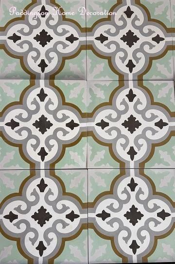 ¥¢¥ó¥Æ¥£¡¼¥¯¥¿¥¤¥ë