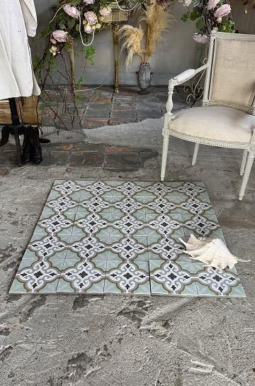 ¥«¥Õ¥§É÷¥¿¥¤¥ë