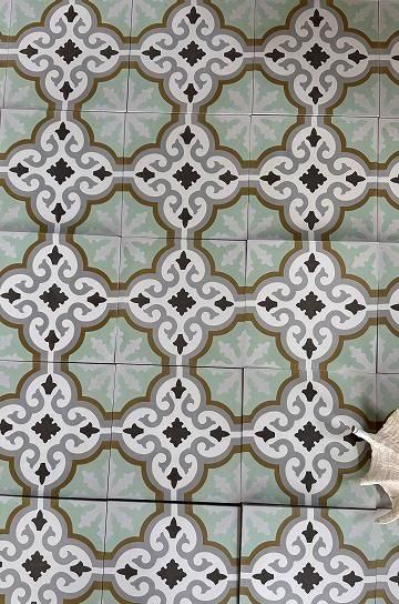 ¥»¥á¥ó¥È¥¿¥¤¥ë