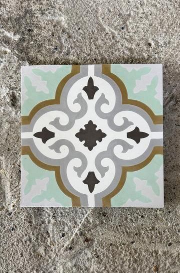 Í¢Æþ¥¿¥¤¥ë